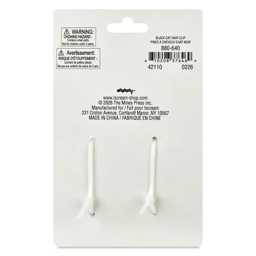 880-640-BLACK-CAT-HAIR-CLIP-PKG-BACK-LG.webp
