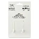 880-640-BLACK-CAT-HAIR-CLIP-PKG-BACK-LG.webp