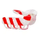 880-655-CANDY-CANE-HAIR-CLIP-SIDE-LT-LG.webp