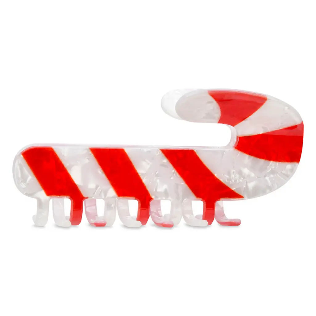 880-655-CANDY-CANE-HAIR-CLIP-SIDE-LG.webp