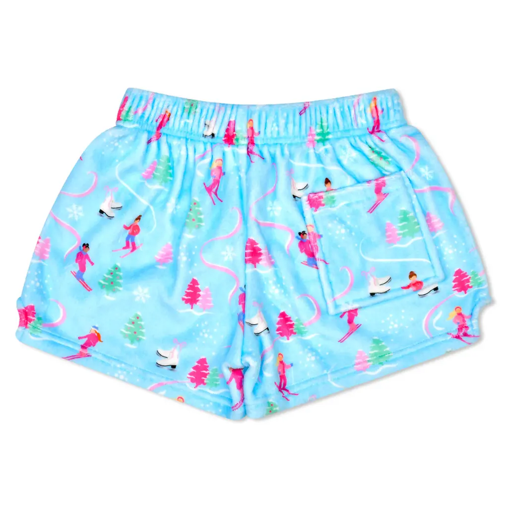 820-4336-APRES-ALL-DAY-PLUSH-SHORTS-BACK-LG.webp