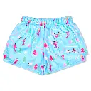 820-4336-APRES-ALL-DAY-PLUSH-SHORTS-BACK-LG.webp