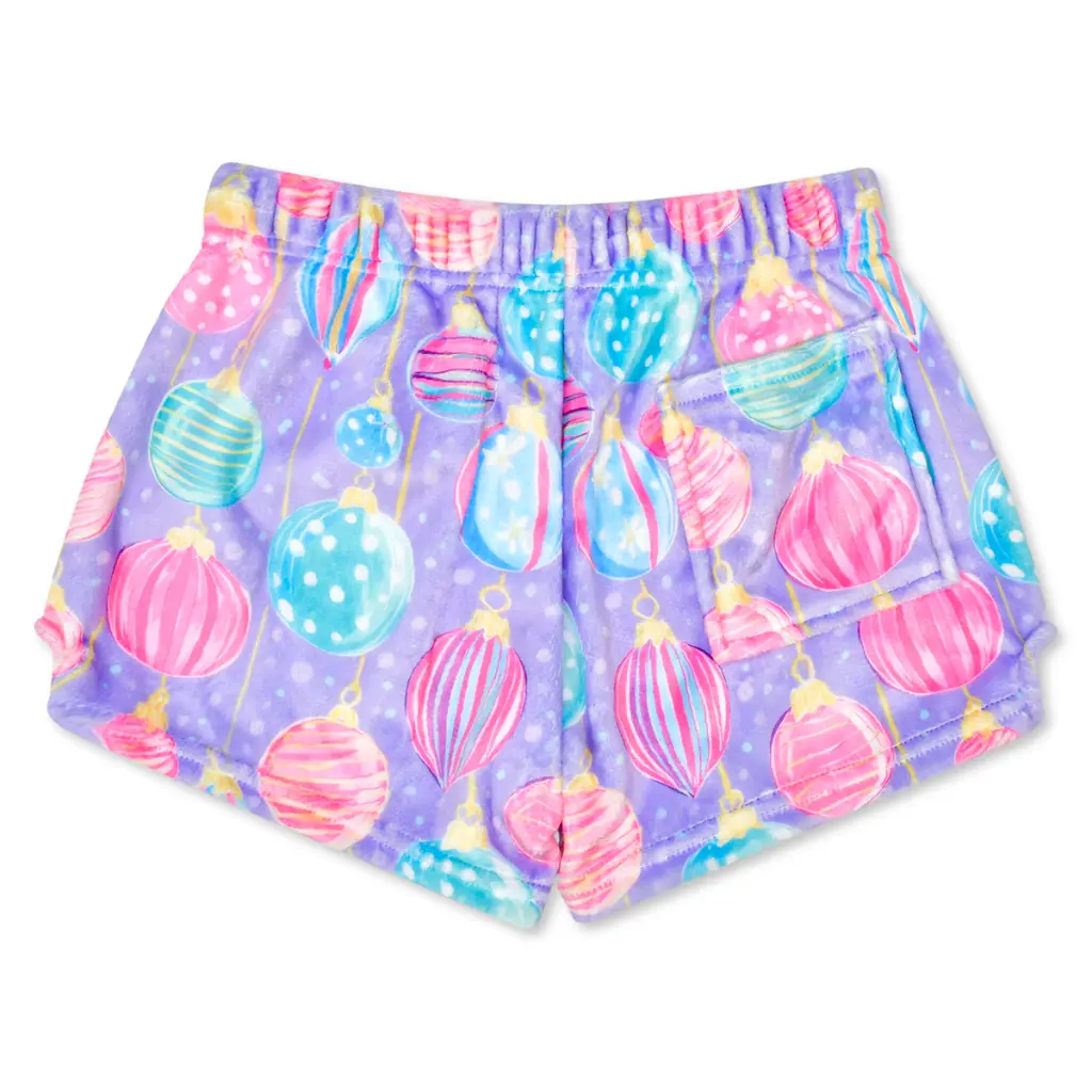 820-4409-DAZZLING-ORNAMENTS-PLUSH-SHORTS-BACK-LG.webp