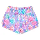 820-4409-DAZZLING-ORNAMENTS-PLUSH-SHORTS-BACK-LG.webp