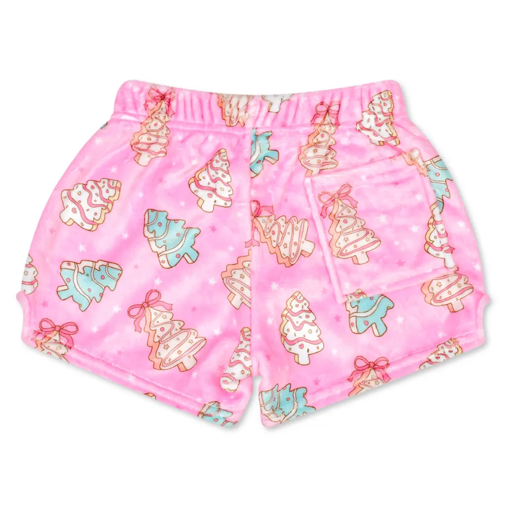 820-4397-TREE-COOKIES-PLUSH-SHORTS-BACK-LG.webp
