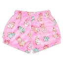 820-4397-TREE-COOKIES-PLUSH-SHORTS-BACK-LG.webp