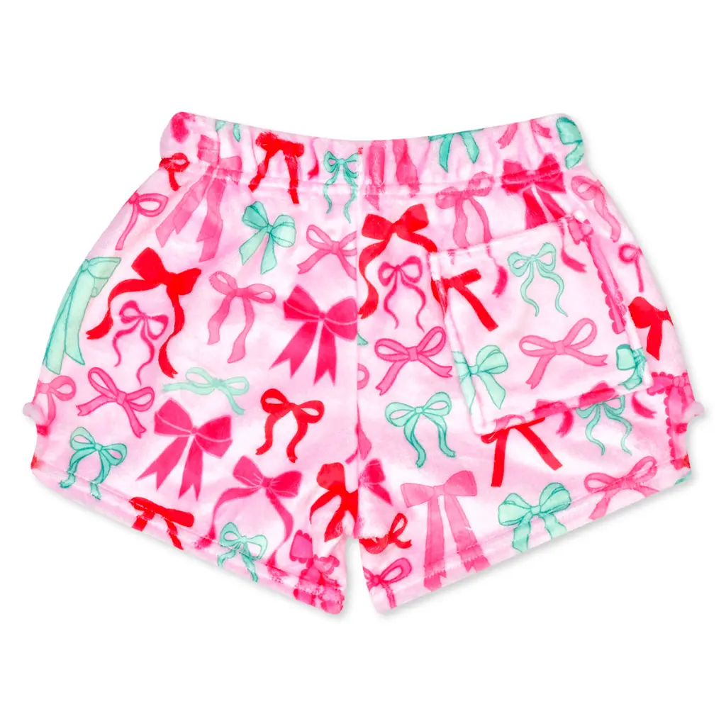 820-4387-MERRY-BOWS-PLUSH-SHORTS-BACK-LG.webp