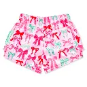 820-4387-MERRY-BOWS-PLUSH-SHORTS-BACK-LG.webp