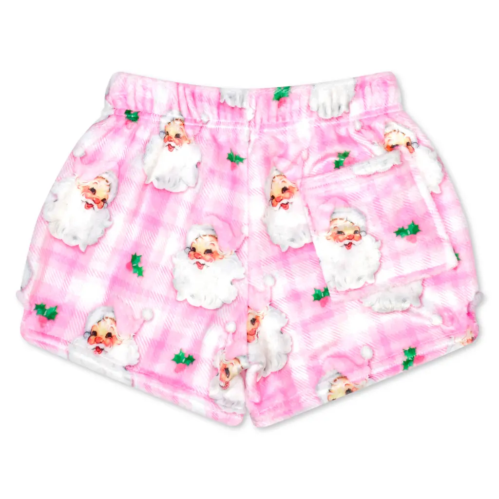 820-4402-MERRY-SANTA-PLUSH-SHORTS-BACK-LG.webp