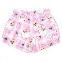 820-4402-MERRY-SANTA-PLUSH-SHORTS-BACK-LG.webp