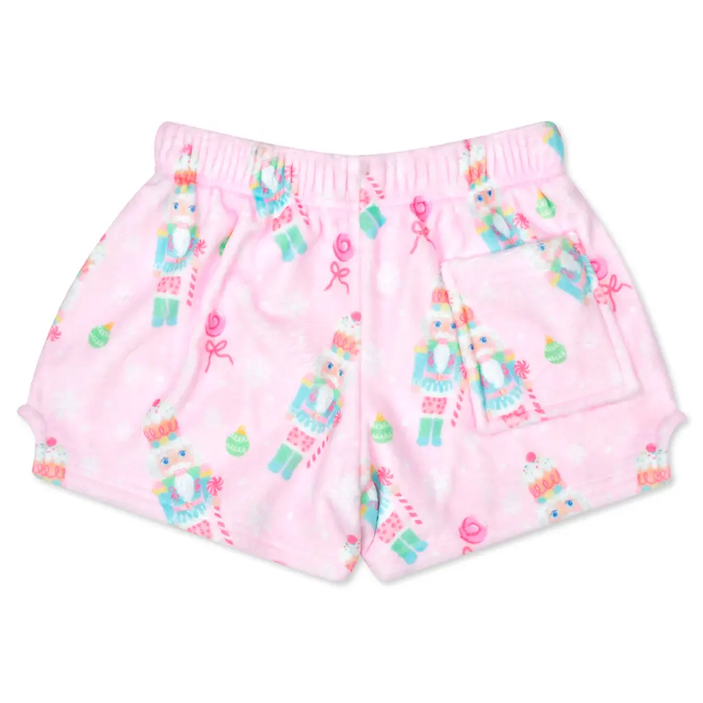 820-4392-NUTCRACKER-TREAT-PLUSH-SHORTS-BACK-LG.webp