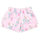 820-4392-NUTCRACKER-TREAT-PLUSH-SHORTS-BACK-LG.webp