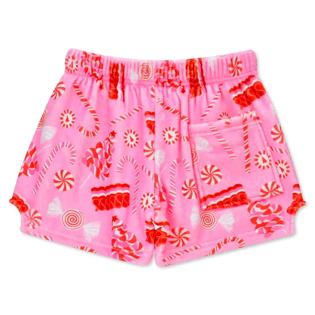 820-4431-PEPPERMINT-TWIST-PLUSH-SHORTS-BACK-LG.webp