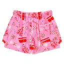 820-4431-PEPPERMINT-TWIST-PLUSH-SHORTS-BACK-LG.webp