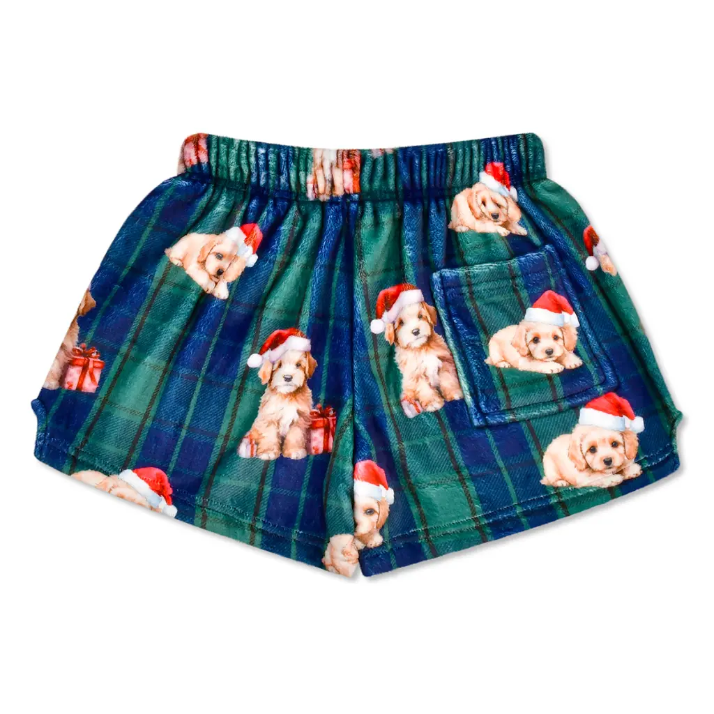 820-4447-SANTA-DOODLIE-PLUSH-SHORTS-BACK-LG.webp