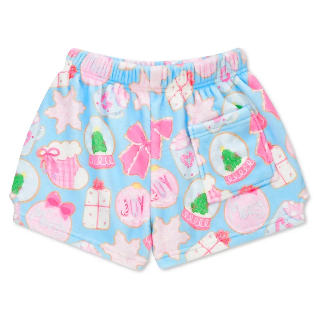 820-4413-SNOW-GLOBE-SURPRISE-PLUSH-SHORTS-BACK-LG.webp