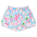 820-4413-SNOW-GLOBE-SURPRISE-PLUSH-SHORTS-BACK-LG.webp