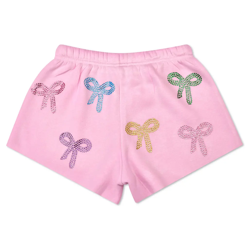 820-4300-SPARKLING-BOWS-SWEATSHORTS-BACK-LG.webp