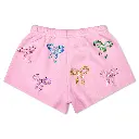 820-4300-SPARKLING-BOWS-SWEATSHORTS-BACK-LG.webp