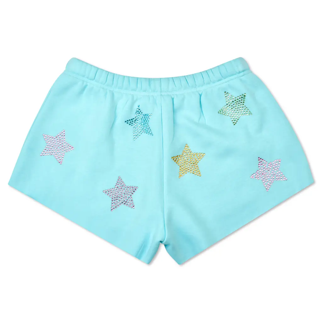 820-4310-SPARKLING-STARS-SWEATSHORTS-BACK-LG.webp