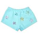 820-4310-SPARKLING-STARS-SWEATSHORTS-BACK-LG.webp