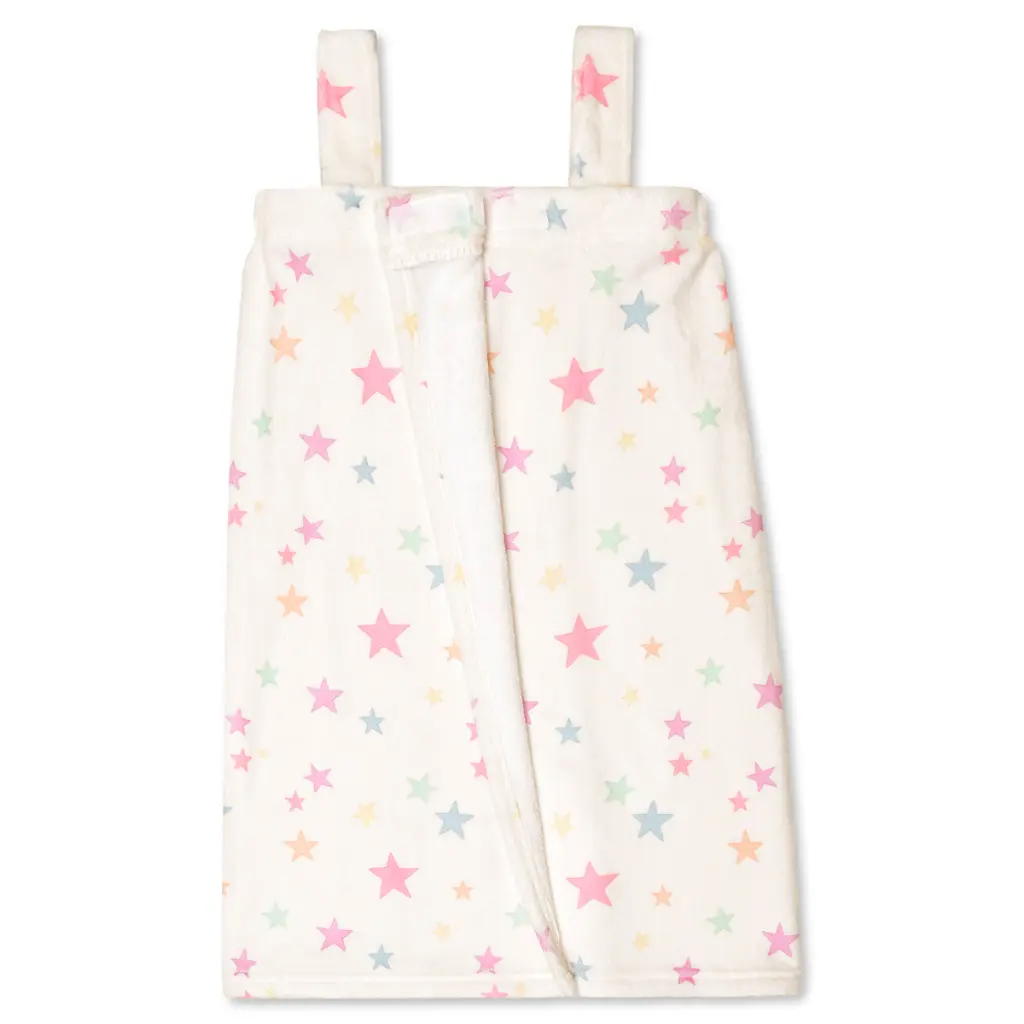 820-4454-STARDUST-PLUSH-SPA-WRAP-OPEN-LG.webp