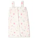 820-4454-STARDUST-PLUSH-SPA-WRAP-OPEN-LG.webp
