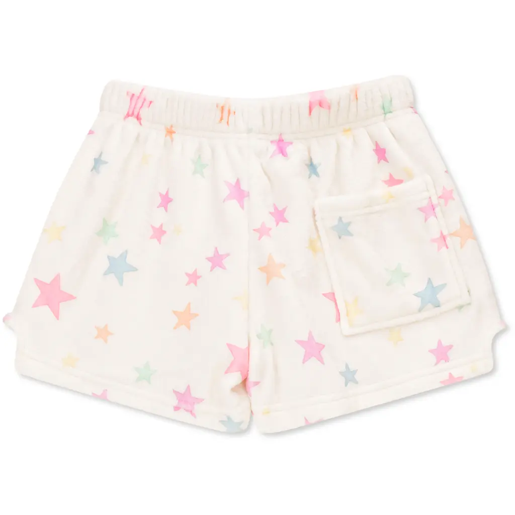 820-4420-STARDUST-PLUSH-SHORTS-BACK-LG.webp