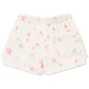 820-4420-STARDUST-PLUSH-SHORTS-BACK-LG.webp