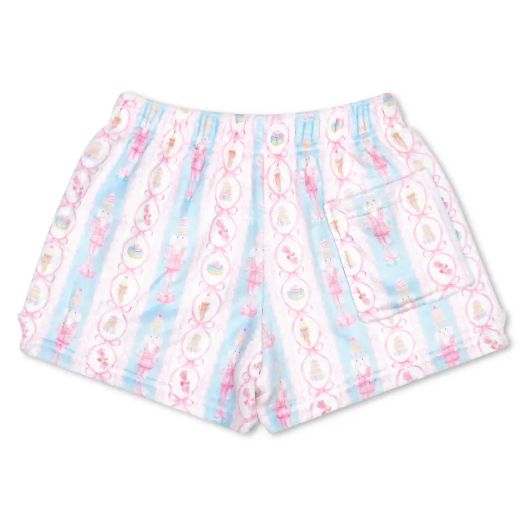 820-4348-SWEET-NUTCRACKERS-PLUSH-SHORTS-BACK-LG.webp