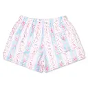 820-4348-SWEET-NUTCRACKERS-PLUSH-SHORTS-BACK-LG.webp
