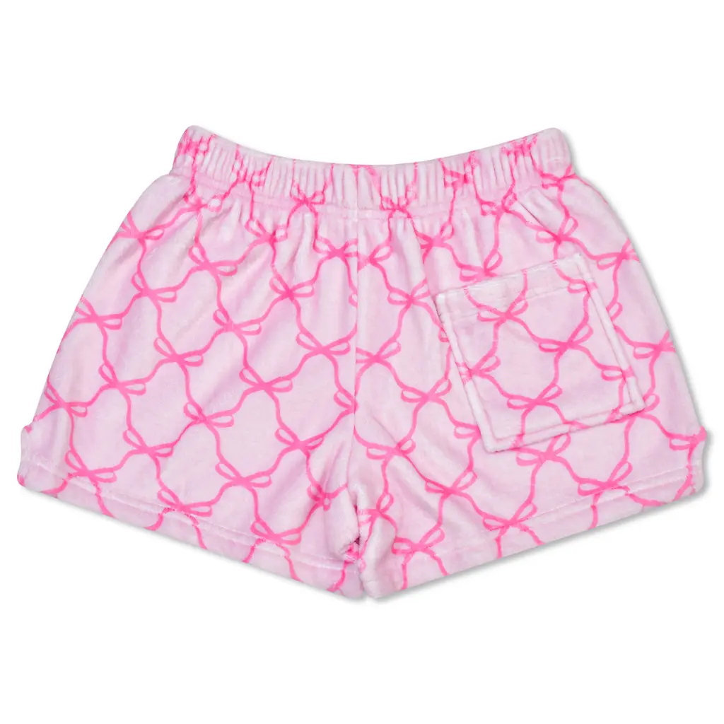 820-4514-SWEET-TRELLIS-BOW-PLUSH-SHORTS-BACK-LG.webp