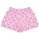 820-4514-SWEET-TRELLIS-BOW-PLUSH-SHORTS-BACK-LG.webp