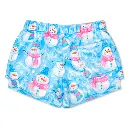 820-4407-SWIRLY-SNOWMAN-PLUSH-SHORTS-BACK-LG.webp