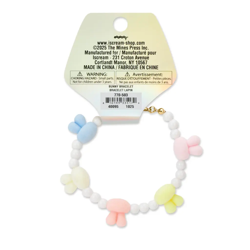2-770-503-BUNNY-BRACELETS-PKG-BACK-LG.webp