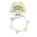 2-770-503-BUNNY-BRACELETS-PKG-BACK-LG.webp