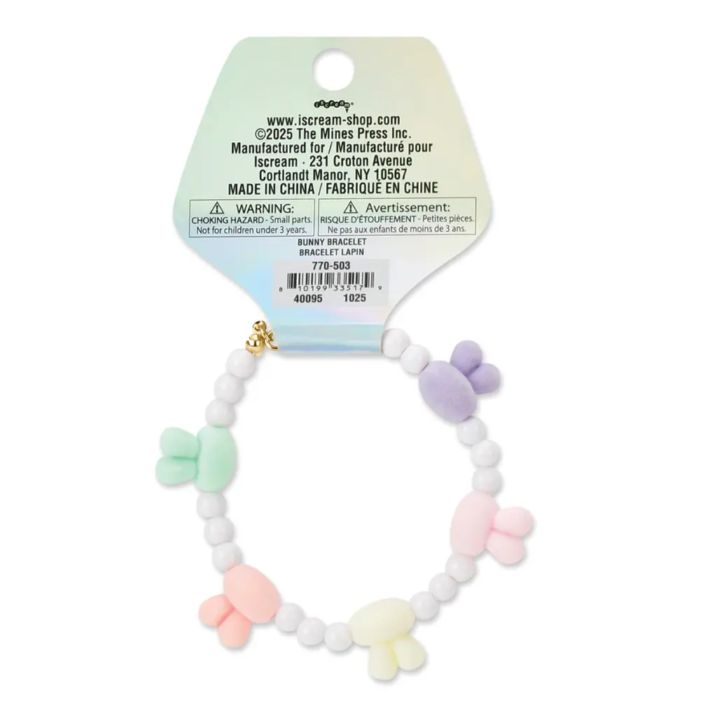 1-770-503-BUNNY-BRACELETS-PKG-BACK-LG.webp