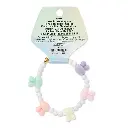 1-770-503-BUNNY-BRACELETS-PKG-BACK-LG.webp