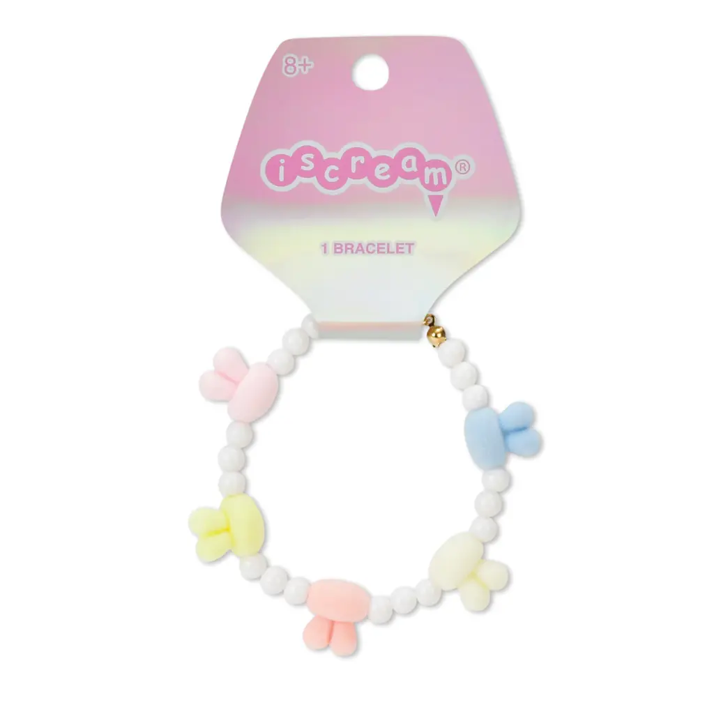 2-770-503-BUNNY-BRACELETS-PKG-FRONT-LG.webp