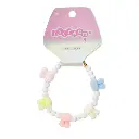 2-770-503-BUNNY-BRACELETS-PKG-FRONT-LG.webp