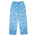 Sundae Funday Plush Pants