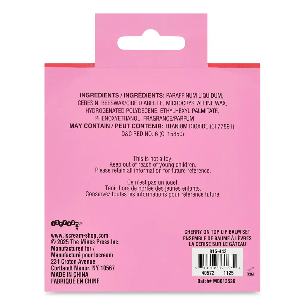 815-443-CHERRY-ON-TOP-LIP-BLAM-SET-PKG-BACK-LG.webp