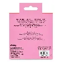 815-443-CHERRY-ON-TOP-LIP-BLAM-SET-PKG-BACK-LG.webp