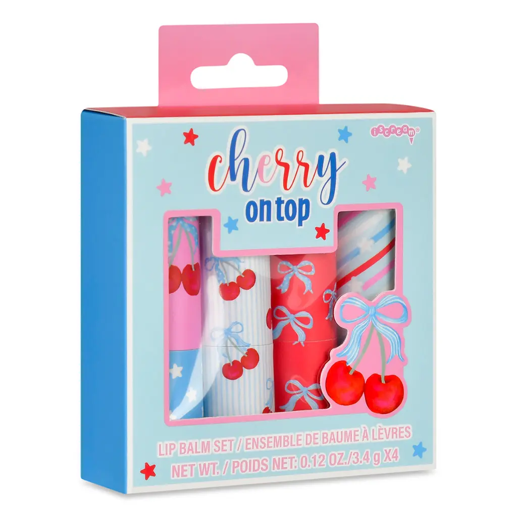 815-443-CHERRY-ON-TOP-LIP-BLAM-SET-PKG-RT-LG.webp