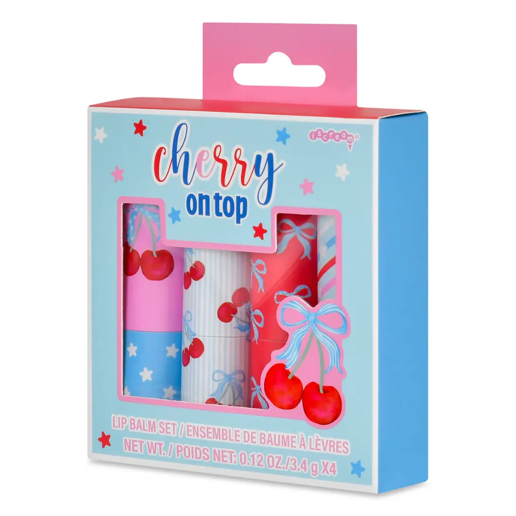 815-443-CHERRY-ON-TOP-LIP-BLAM-SET-PKG-LT-LG.webp
