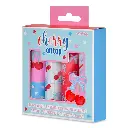 815-443-CHERRY-ON-TOP-LIP-BLAM-SET-PKG-LT-LG.webp