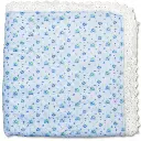 780-4996-BLUE-DITSY-PLUSH-BLANKET-CORNER-LG.webp