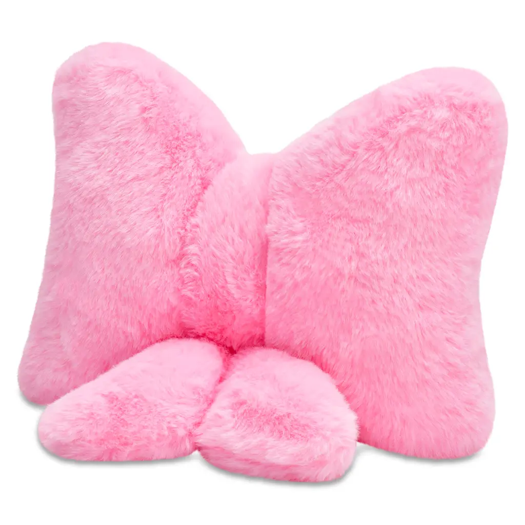 780-5065-BEAUTIFUL-BOW-PLUSH-LT-LG.webp