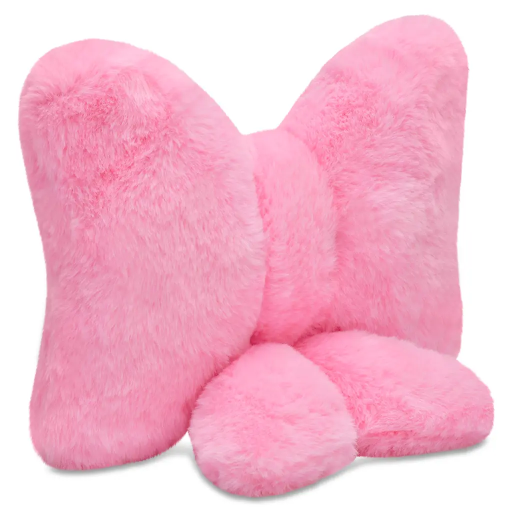 780-5065-BEAUTIFUL-BOW-PLUSH-RT-LG.webp