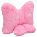 780-5065-BEAUTIFUL-BOW-PLUSH-RT-LG.webp